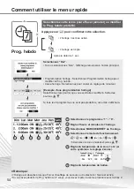 Предварительный просмотр 54 страницы Panasonic Aquarea WH-SDC0305J3E5 Quick Manual