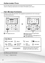 Предварительный просмотр 62 страницы Panasonic Aquarea WH-SDC0305J3E5 Quick Manual