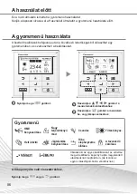 Предварительный просмотр 86 страницы Panasonic Aquarea WH-SDC0305J3E5 Quick Manual