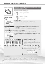 Предварительный просмотр 102 страницы Panasonic Aquarea WH-SDC0305J3E5 Quick Manual