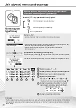 Preview for 30 page of Panasonic Aquarea WH-SDC03H3E5-1 Quick Manual