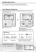 Preview for 56 page of Panasonic Aquarea WH-SDC03H3E5-1 Quick Manual