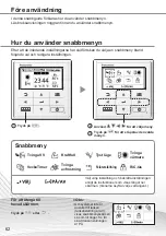 Preview for 62 page of Panasonic Aquarea WH-SDC03H3E5-1 Quick Manual