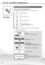 Preview for 64 page of Panasonic Aquarea WH-SDC03H3E5-1 Quick Manual