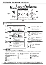 Предварительный просмотр 60 страницы Panasonic Aquarea WH-SDC05H3E5-1 Operating Instructions Manual