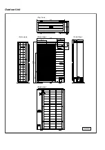 Предварительный просмотр 10 страницы Panasonic Aquarea WH-SDC12H6E5 Service Manual