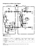 Предварительный просмотр 11 страницы Panasonic Aquarea WH-SDC12H6E5 Service Manual