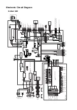 Предварительный просмотр 12 страницы Panasonic Aquarea WH-SDC12H6E5 Service Manual