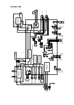 Предварительный просмотр 13 страницы Panasonic Aquarea WH-SDC12H6E5 Service Manual