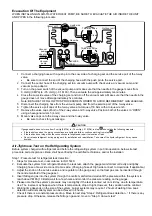 Предварительный просмотр 30 страницы Panasonic Aquarea WH-SDC12H6E5 Service Manual