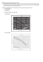 Предварительный просмотр 34 страницы Panasonic Aquarea WH-SDC12H6E5 Service Manual