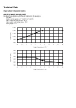 Предварительный просмотр 35 страницы Panasonic Aquarea WH-SDC12H6E5 Service Manual