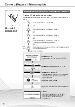 Preview for 16 page of Panasonic Aquarea WH-SDC16H6E5 Quick Manual