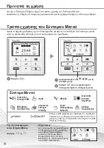 Предварительный просмотр 32 страницы Panasonic Aquarea WH-SQC09H3E8 Quick Manual