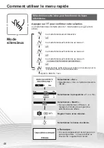 Предварительный просмотр 46 страницы Panasonic Aquarea WH-SQC09H3E8 Quick Manual