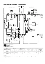 Предварительный просмотр 10 страницы Panasonic Aquarea WH-SXC12H6E5 Service Manual