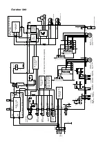 Предварительный просмотр 12 страницы Panasonic Aquarea WH-SXC12H6E5 Service Manual