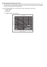 Предварительный просмотр 33 страницы Panasonic Aquarea WH-SXC12H6E5 Service Manual