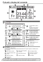 Предварительный просмотр 60 страницы Panasonic Aquarea WH-UD12HE5 Operating Instructions Manual