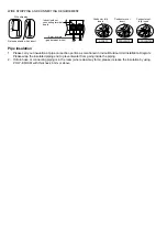 Preview for 33 page of Panasonic Aquarea WH-UD12HE5 Service Manual