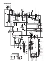 Preview for 11 page of Panasonic Aquarea WH-UX09HE5 Service Manual