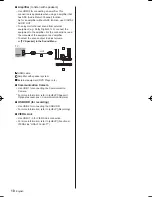 Preview for 10 page of Panasonic AS630H series Operating Instructions Manual