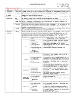 Preview for 2 page of Panasonic ASCT1F46E User Manual