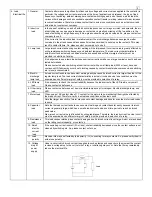 Preview for 3 page of Panasonic ASCT1F46E User Manual