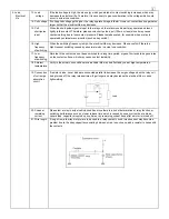 Preview for 4 page of Panasonic ASCT1F46E User Manual