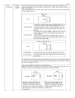 Preview for 5 page of Panasonic ASCT1F46E User Manual