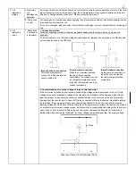 Preview for 7 page of Panasonic ASCT1F46E User Manual