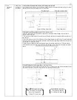 Preview for 8 page of Panasonic ASCT1F46E User Manual