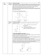 Предварительный просмотр 9 страницы Panasonic ASCT1F46E User Manual