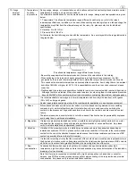 Предварительный просмотр 11 страницы Panasonic ASCT1F46E User Manual