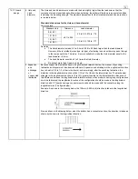 Предварительный просмотр 13 страницы Panasonic ASCT1F46E User Manual