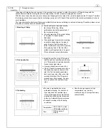 Preview for 14 page of Panasonic ASCT1F46E User Manual