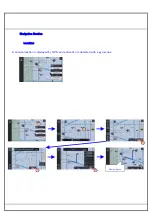 Preview for 9 page of Panasonic AT2104 User Manual
