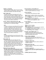 Preview for 15 page of Panasonic Attune WX-C3010 Installation Instructions Manual