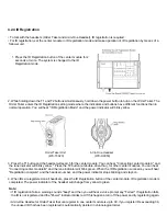 Preview for 18 page of Panasonic Attune WX-C3010 Installation Instructions Manual