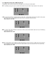 Предварительный просмотр 32 страницы Panasonic Attune WX-C3010 Installation Instructions Manual