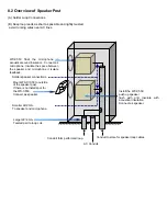 Preview for 48 page of Panasonic Attune WX-C3010 Installation Instructions Manual