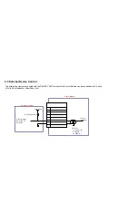 Preview for 54 page of Panasonic Attune WX-C3010 Installation Instructions Manual