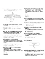 Предварительный просмотр 12 страницы Panasonic Attune WX-Z3040 Installation Instructions Manual