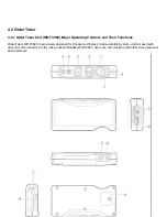 Preview for 13 page of Panasonic Attune WX-Z3040 Installation Instructions Manual