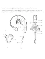 Preview for 14 page of Panasonic Attune WX-Z3040 Installation Instructions Manual