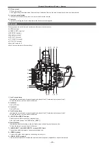 Предварительный просмотр 20 страницы Panasonic AU-EVA1E Operating Instructions Manual