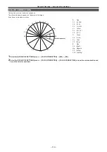 Предварительный просмотр 119 страницы Panasonic AU-EVA1E Operating Instructions Manual