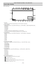 Предварительный просмотр 146 страницы Panasonic AU-EVA1E Operating Instructions Manual