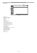 Предварительный просмотр 149 страницы Panasonic AU-EVA1E Operating Instructions Manual