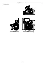 Предварительный просмотр 169 страницы Panasonic AU-EVA1E Operating Instructions Manual